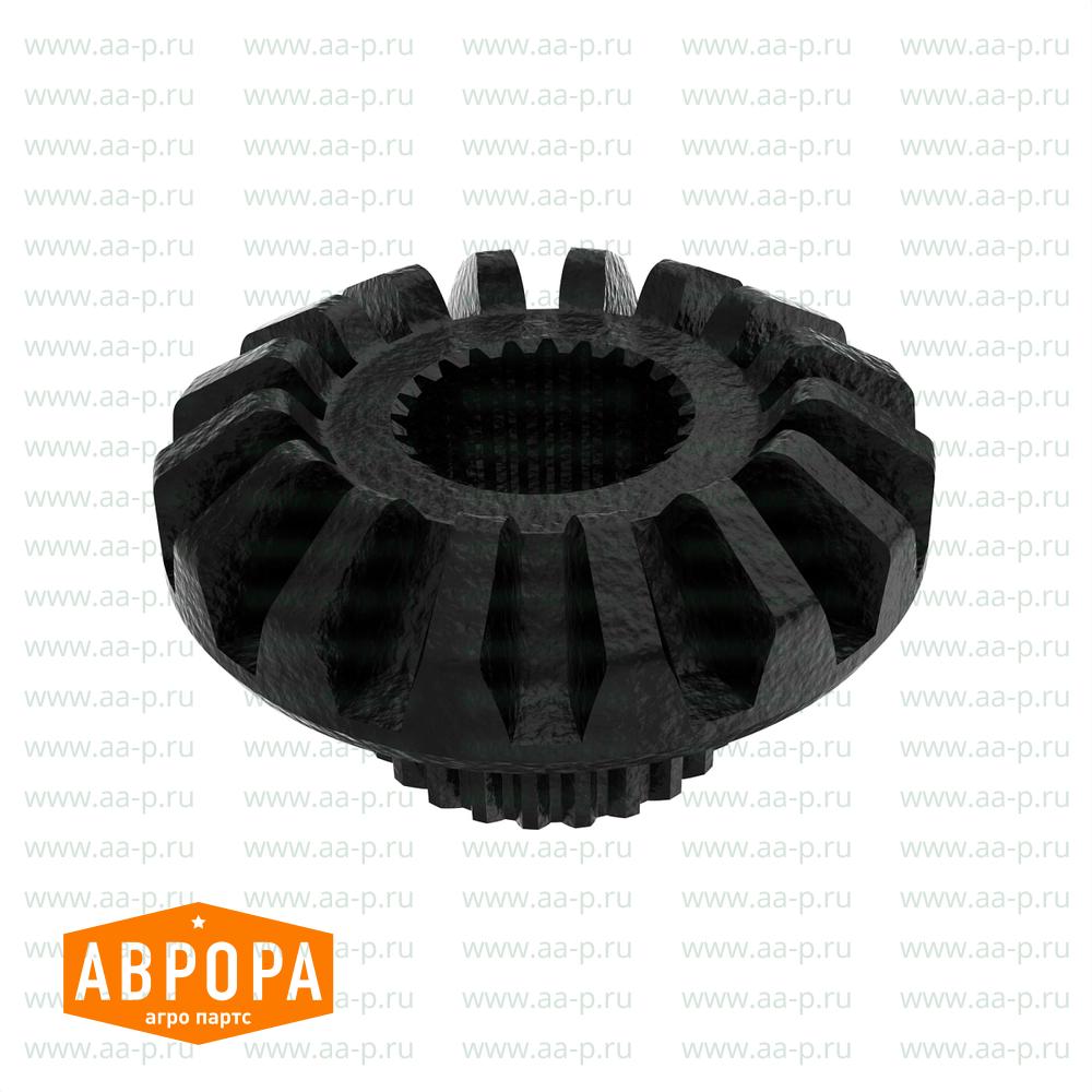 R237716 КРОНШТЕЙН
